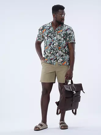 JOOP | Zaino Loreto | braun